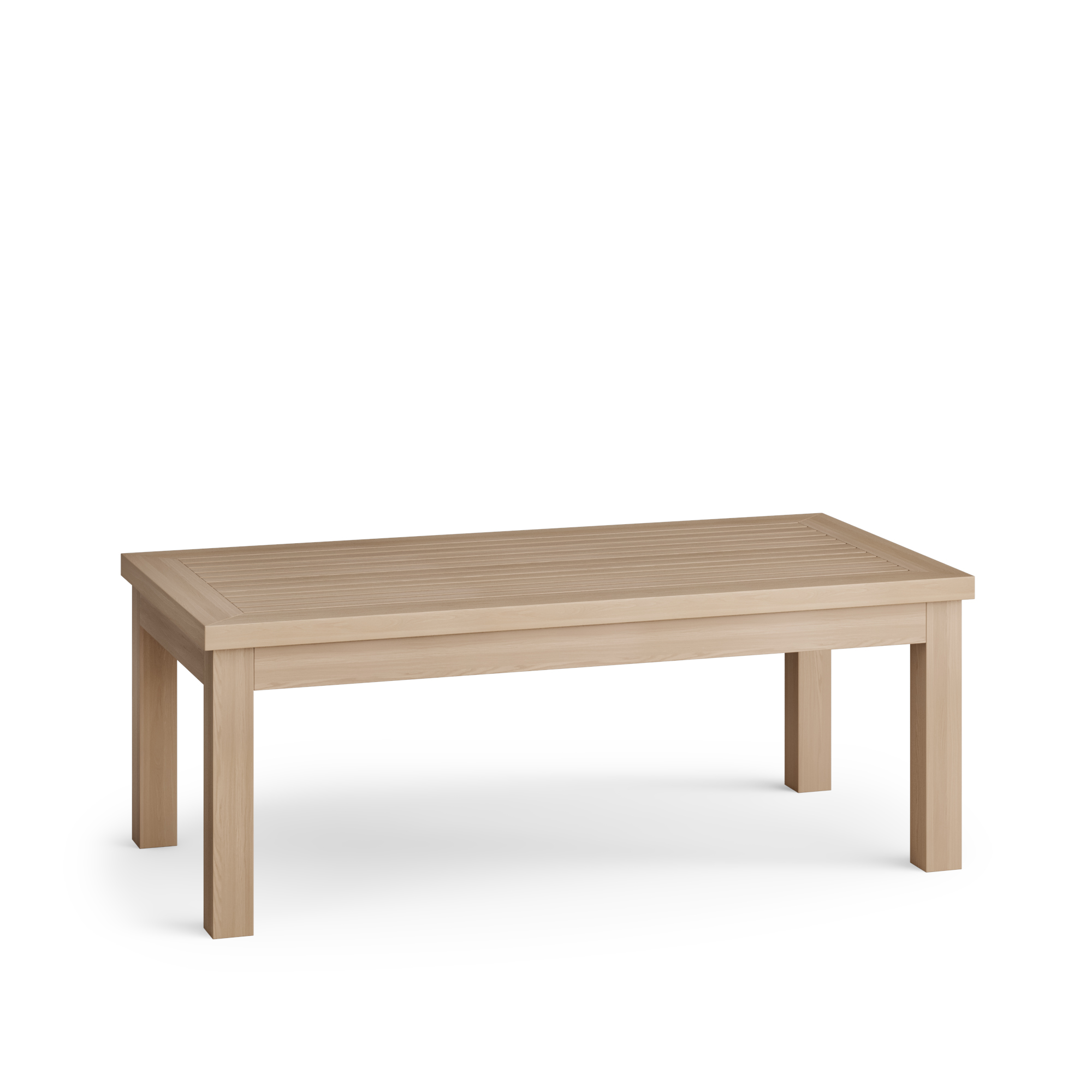 Bali Lombok Coffee Table